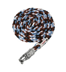 Schockemohle Schockemohle Panic Style Leadrope