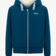 LeMieux LeMieux Young Rider SHerpa Lined Hoodie