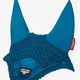 LeMieux LeMieux Loire Satan Fly Hood