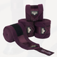 LeMieux LeMieux Loire Polo Bandages Full