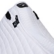 LeMieux LeMieux Self-Cool Grip Dressage Pad White
