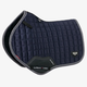 LeMieux LeMieux Loire Classic Close Contact Square Saddle Pad