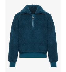 LeMieux LeMieux Young Rider Teddy Fleece