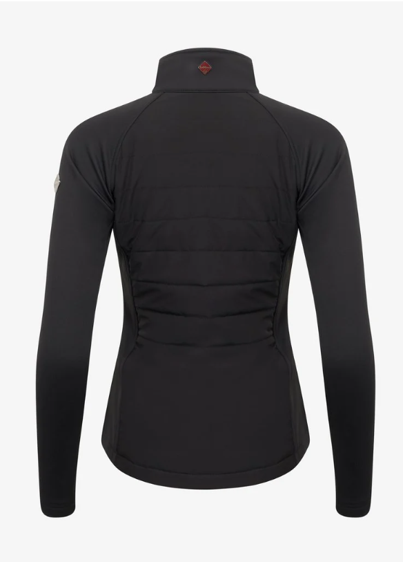 LeMieux LeMieux Ladies Hybrid Jacket