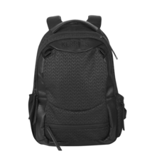 Kerrits Kerrits EQ Back Pack