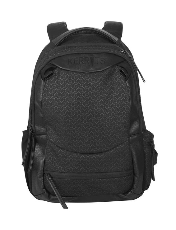 Kerrits EQ Back Pack