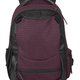 Kerrits Kerrits EQ Back Pack