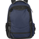 Kerrits Kerrits EQ Back Pack