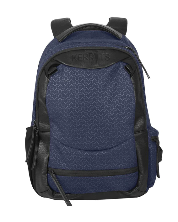 Kerrits Kerrits EQ Back Pack