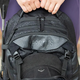 Kerrits Kerrits EQ Back Pack