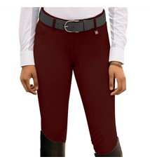 Romfh Sarafina Euro Grip