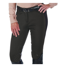 ROMFH Romfh Ladies Arctic Fleece Full Grip