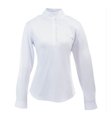 OVATION Ovation Ladies Adirondack Show Shirt