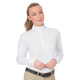 OVATION Ovation Ladies Adirondack Show Shirt