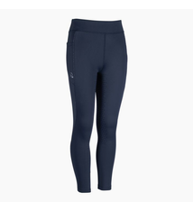HKM HKM Kids Riding Leggings, Alice