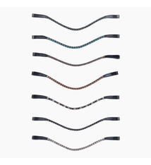 HKM Precious Headband