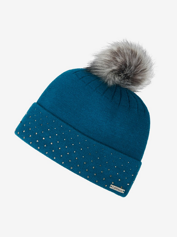 LeMieux LeMieux Sparkle Beanie