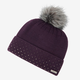 LeMieux LeMieux Sparkle Beanie