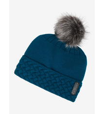 LeMieux LeMieux Lola Beanie