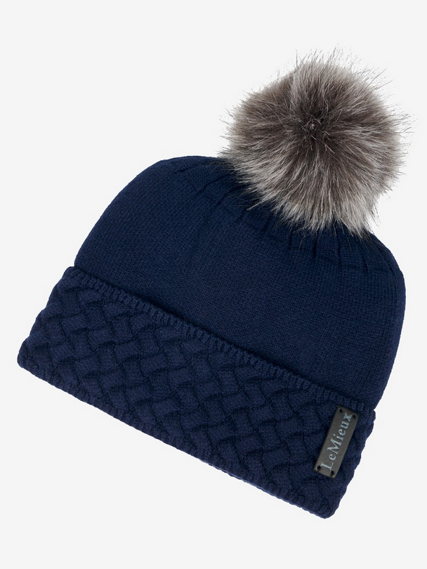 LeMieux LeMieux Lola Beanie