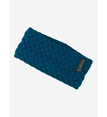 LeMieux LeMieux Cable Knit Headband