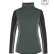 Kerrits Stable Temp Merino Wool Top