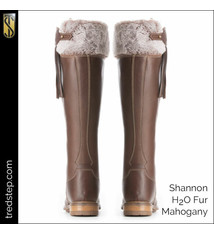 Tredstep Tredstep Shannon H2O Country Boot