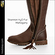 Tredstep Tredstep Shannon H2O Country Boot