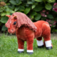 LeMieux LeMieux Toy Pony