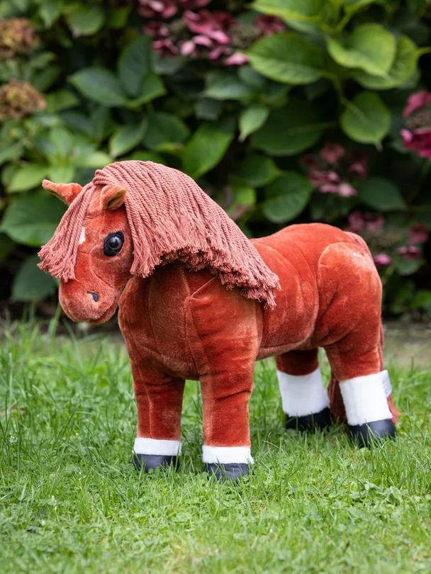 LeMieux LeMieux Toy Pony