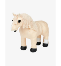 LeMieux LeMieux Toy Pony