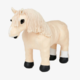 LeMieux LeMieux Toy Pony