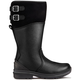 Kerrits Kerrits Woodstock Waterproof Mid Calf Pull On Boots