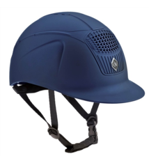 Ovation M Class MIPS helmet