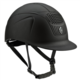 Ovation M Class MIPS helmet