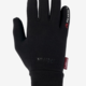 LeMieux LeMieux Polar Tec Glove, Black