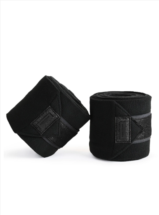 Equestrian Stockholm Equestrian Stockholm Polo Bandage