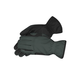 Kerrits Kerrits Hand Warmer Gloves