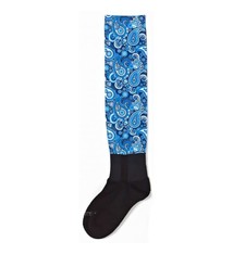 OVATION Ovation PerformerZ Boot Sock, Adult