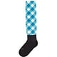 OVATION Ovation PerformerZ Boot Sock, Adult