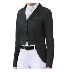 OVATION Elegance Dressage Show Coat Ovation