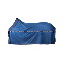 Equestrian Stockholm Equestrian Stockholm Cooler Rug