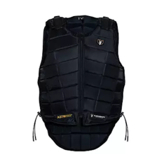 Tipperary Contender Pro ASTM Vest Adult