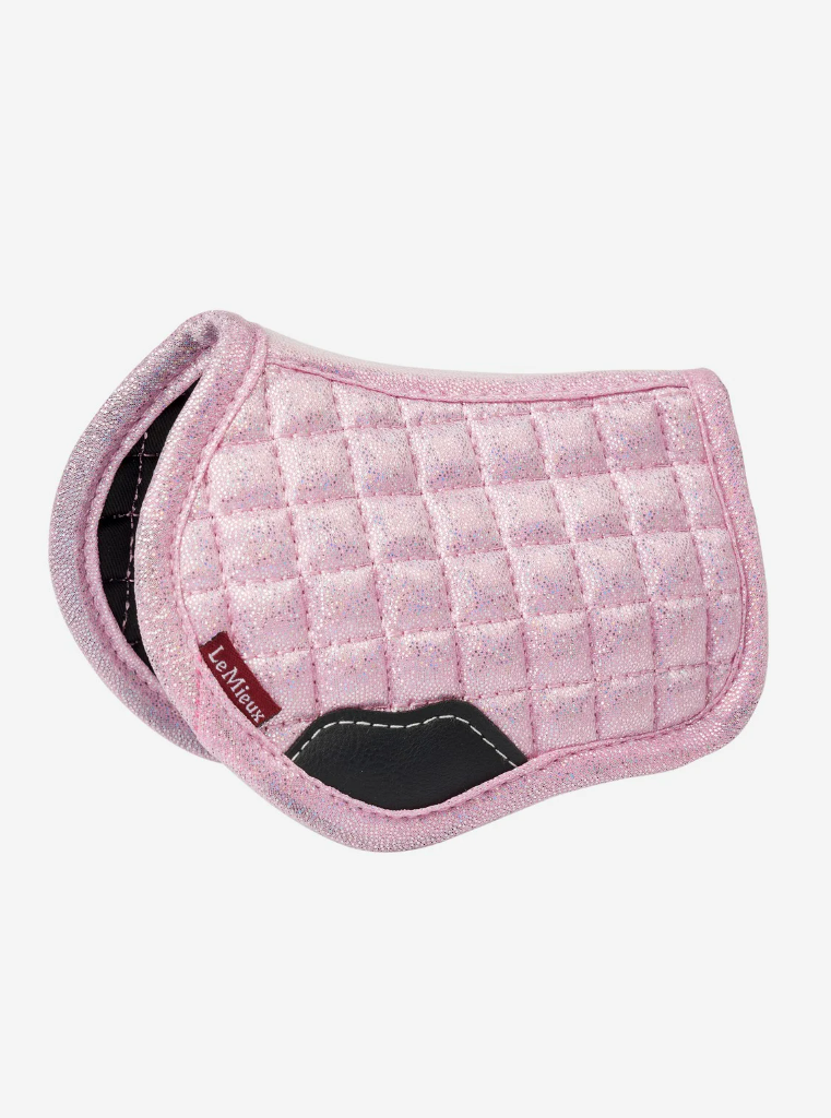 LeMieux® Mini LeMieux Toy Pony Saddle Pad