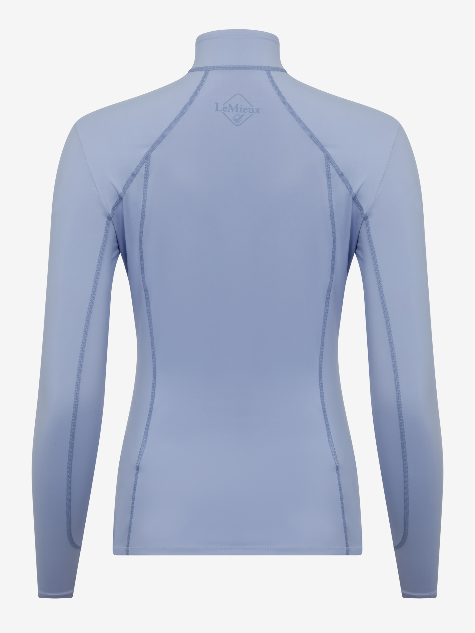 LeMieux LeMieux Base Layer, Mist