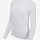 LeMieux LeMieux Base Layer, White