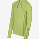 LeMieux LeMieux Young Rider Base Layer