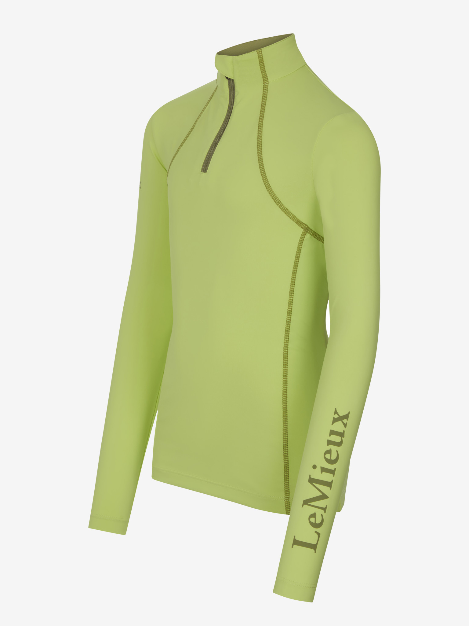 LeMieux LeMieux Young Rider Base Layer