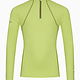 LeMieux LeMieux Young Rider Base Layer