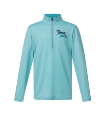 Kerrits Kerrits Kids Always Cool Ice Fil L/S Shirt